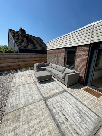 Medium property photo - Duinschooten 12-142, 2211 ZC Noordwijkerhout